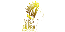 Miss Gay Supranacional